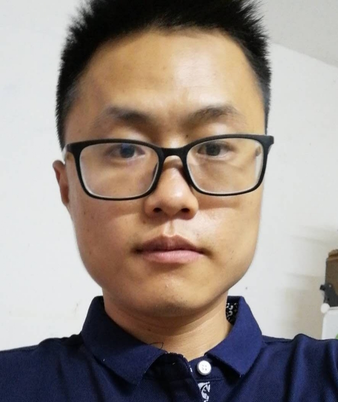 星的第一张照片--漳浦相亲网