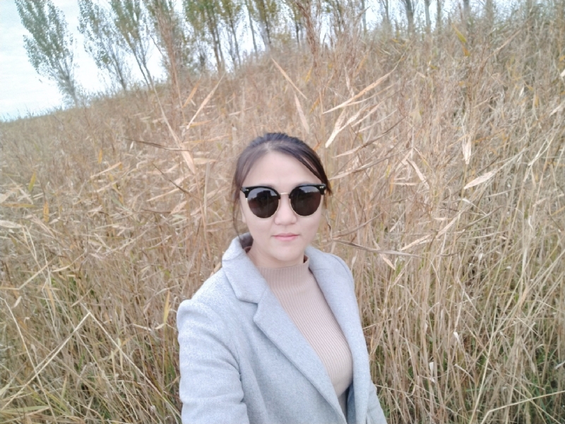 xly的第一张照片--漳浦相亲网