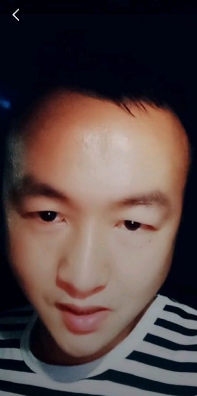 张张的第一张照片--漳浦相亲网