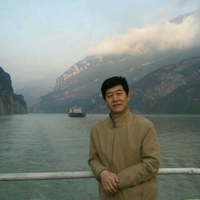 优秀善良1.78的第一张照片--漳浦相亲网