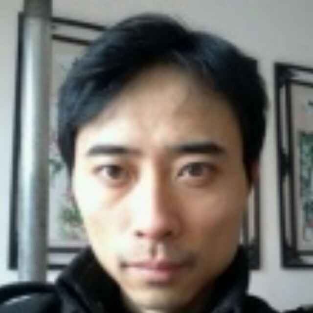 镜光万象的第一张照片--漳浦相亲网