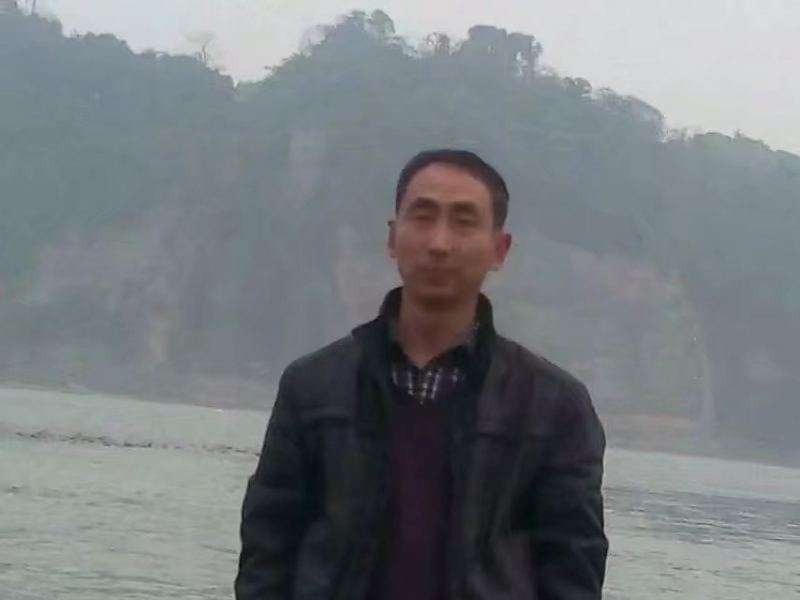 玉树临疯的第二张照片--漳浦相亲网