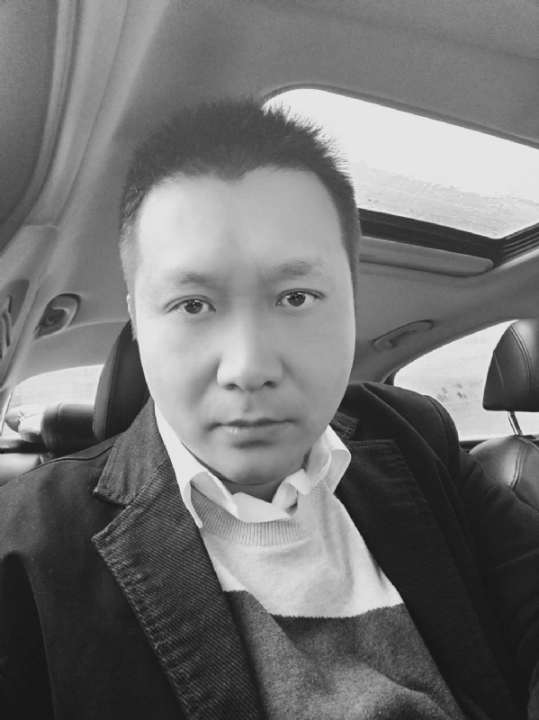 静水寒的第一张照片--漳浦相亲网