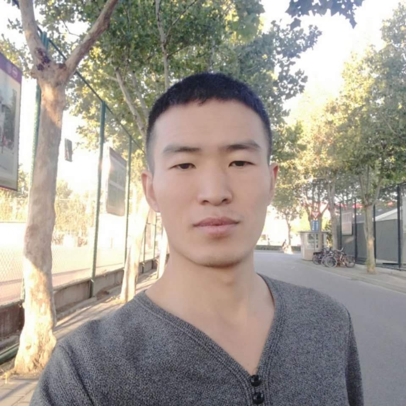 yuge的第一张照片--漳浦相亲网