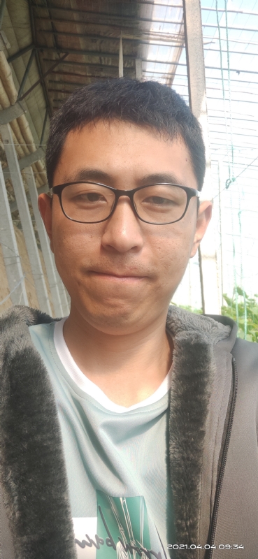 墨的第一张照片--漳浦相亲网