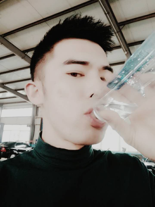 期待那一年旅行的第一张照片--漳浦相亲网