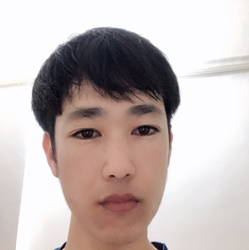 随缘的第一张照片--漳浦相亲网