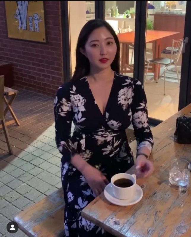 chou的第二张照片--漳浦相亲网