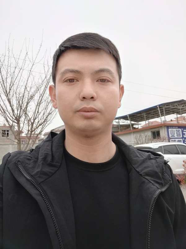 看看的第一张照片--漳浦相亲网