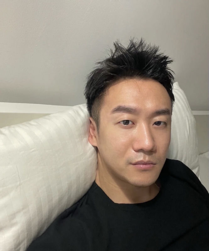 海洋的第一张照片--漳浦相亲网