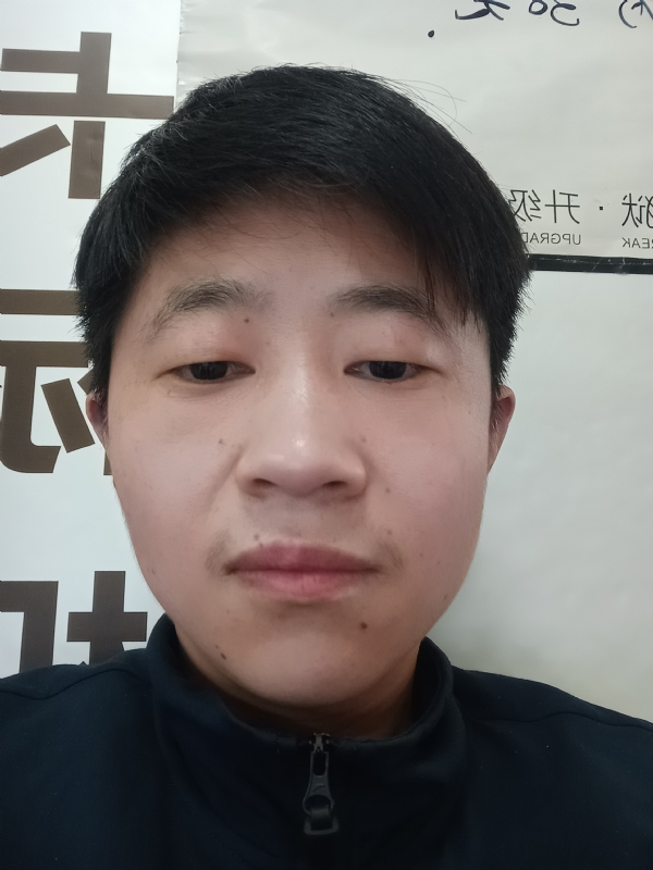 Z_H123321的第一张照片--漳浦相亲网