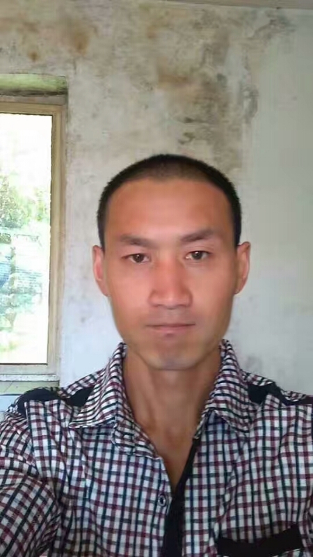 清雨的第二张照片--漳浦相亲网