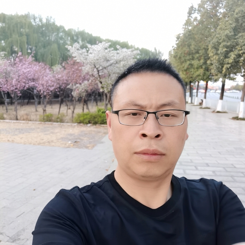 好好的第一张照片--漳浦相亲网