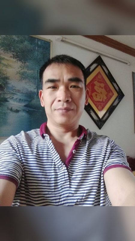 mm的第三张照片--漳浦相亲网