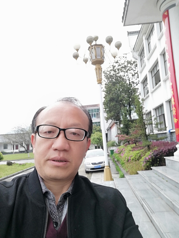 玫瑰祥云的第二张照片--漳浦相亲网