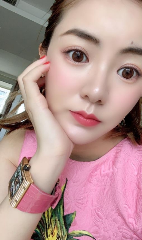 往事如煙的第一张照片--漳浦相亲网