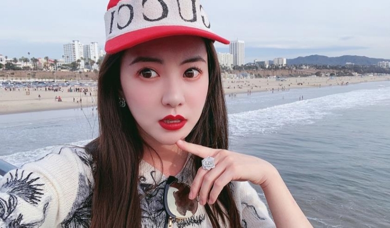 往事如煙的第二张照片--漳浦相亲网