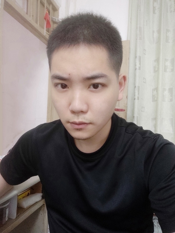 狼人当道的第二张照片--漳浦相亲网