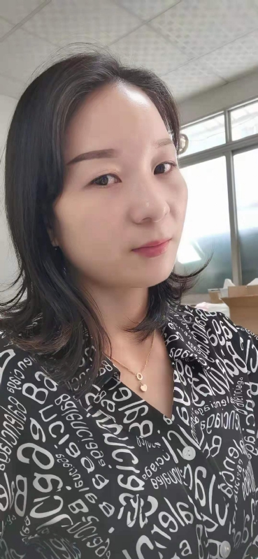 咖啡的味道的第一张照片--漳浦相亲网