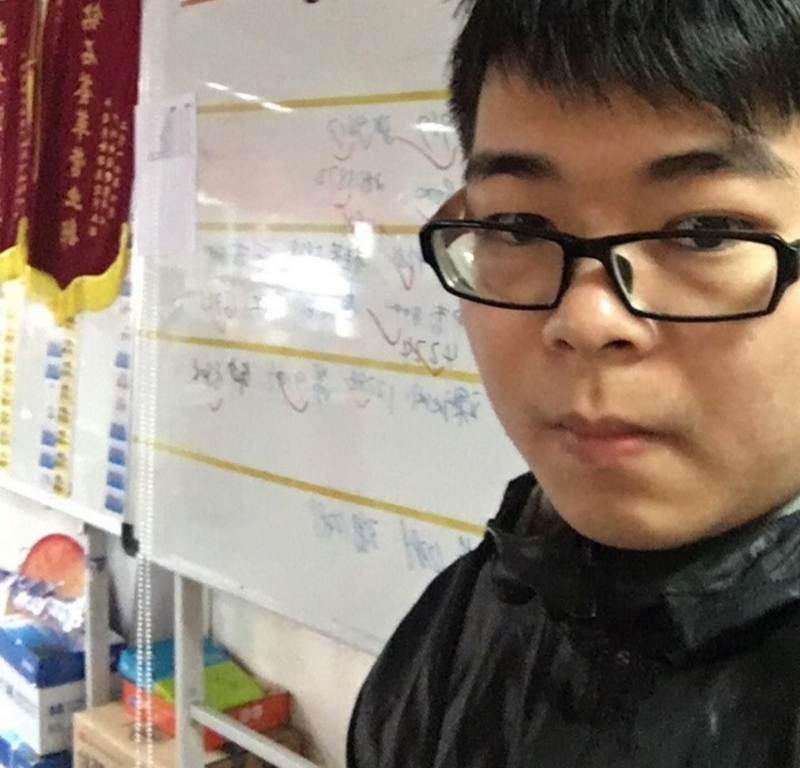 第六夜的第一张照片--漳浦相亲网