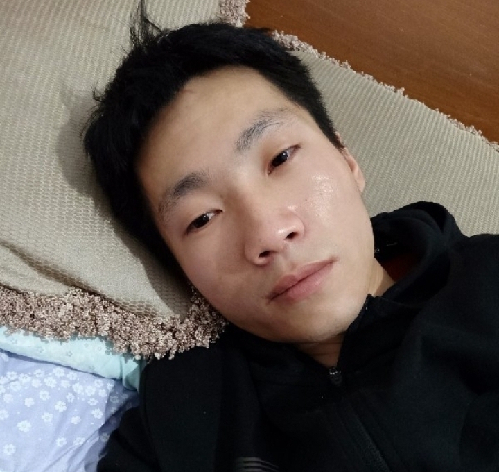 老鼠爱上猫的第一张照片--漳浦相亲网
