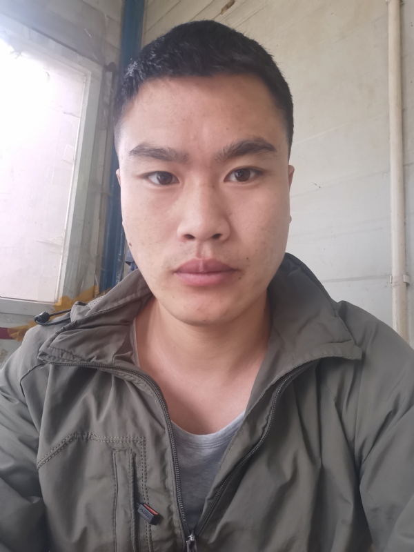找个家的第一张照片--漳浦相亲网
