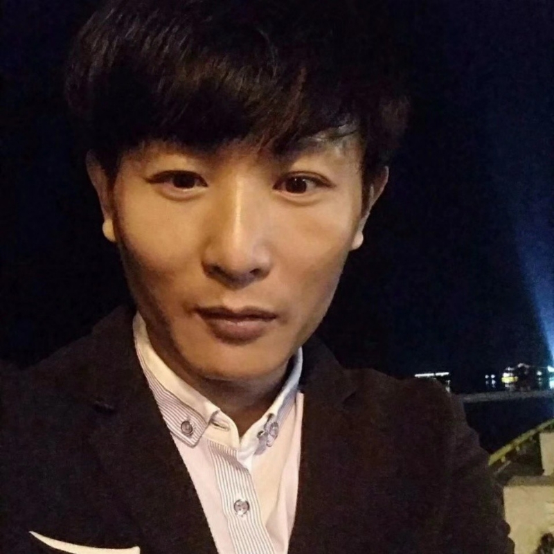 Andy的第一张照片--漳浦相亲网