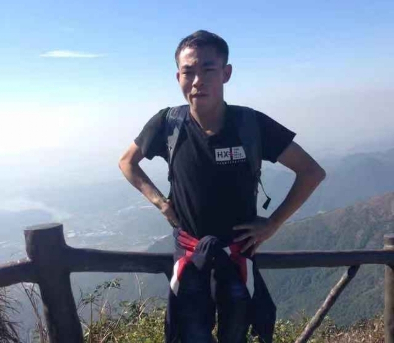 美丽传说的第二张照片--漳浦相亲网