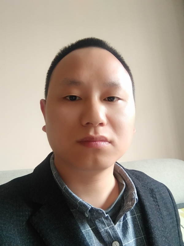 美丽岳塘，锦绣湘江。的第一张照片--漳浦相亲网