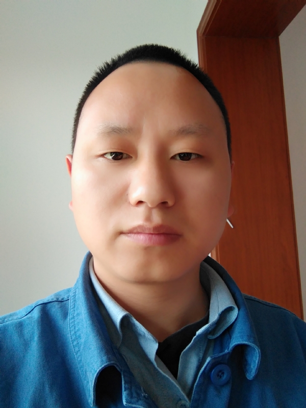 美丽岳塘，锦绣湘江。的第二张照片--漳浦相亲网