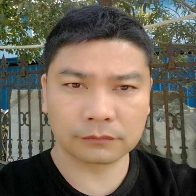 随遇而安3344的第一张照片--漳浦相亲网