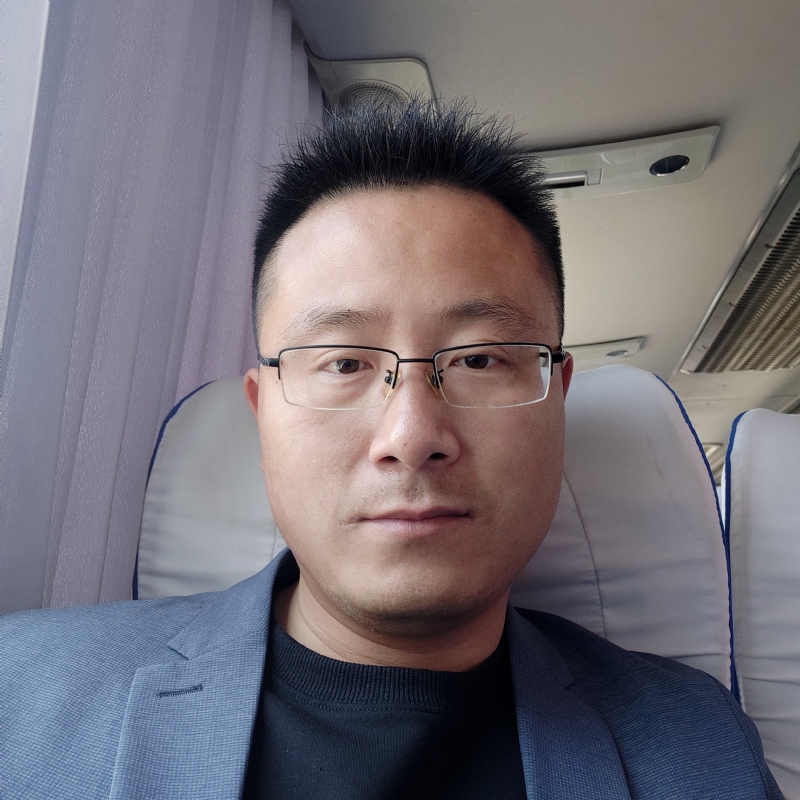 桑业挺的第一张照片--漳浦相亲网
