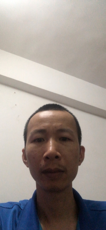 JAC的第一张照片--漳浦相亲网