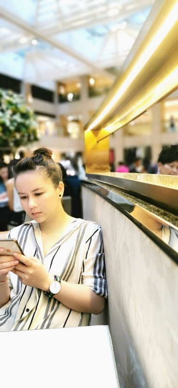 SorRytiff的第一张照片--漳浦相亲网