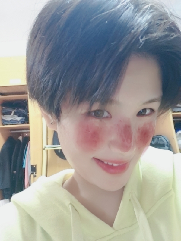 ⑤41的第一张照片--漳浦相亲网