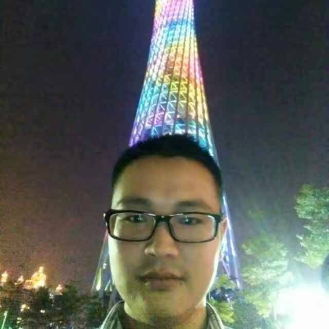 雨过天晴的第一张照片--漳浦相亲网