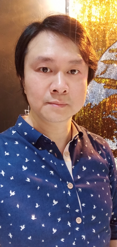 天宗的第一张照片--漳浦相亲网