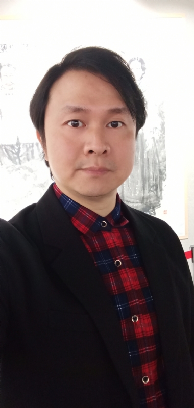 天宗的第二张照片--漳浦相亲网