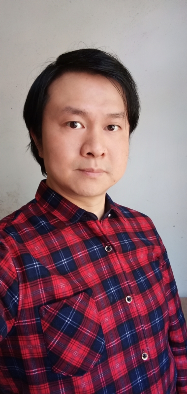 天宗的第三张照片--漳浦相亲网