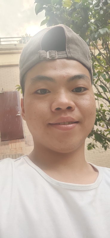 相亲相爱的第一张照片--漳浦相亲网
