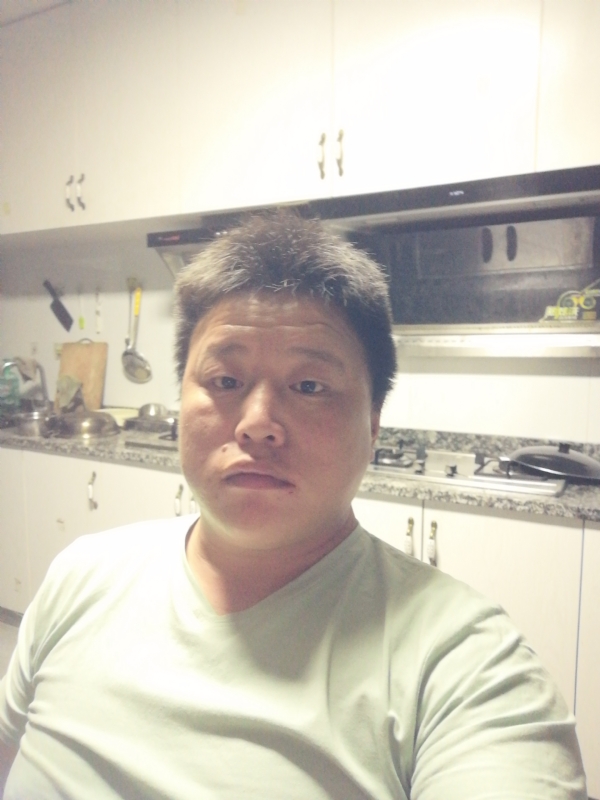 难遇钟意人的第一张照片--漳浦相亲网