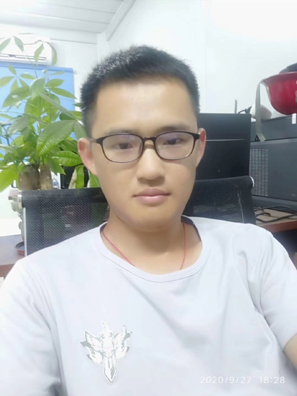 安道夫的第一张照片--漳浦相亲网