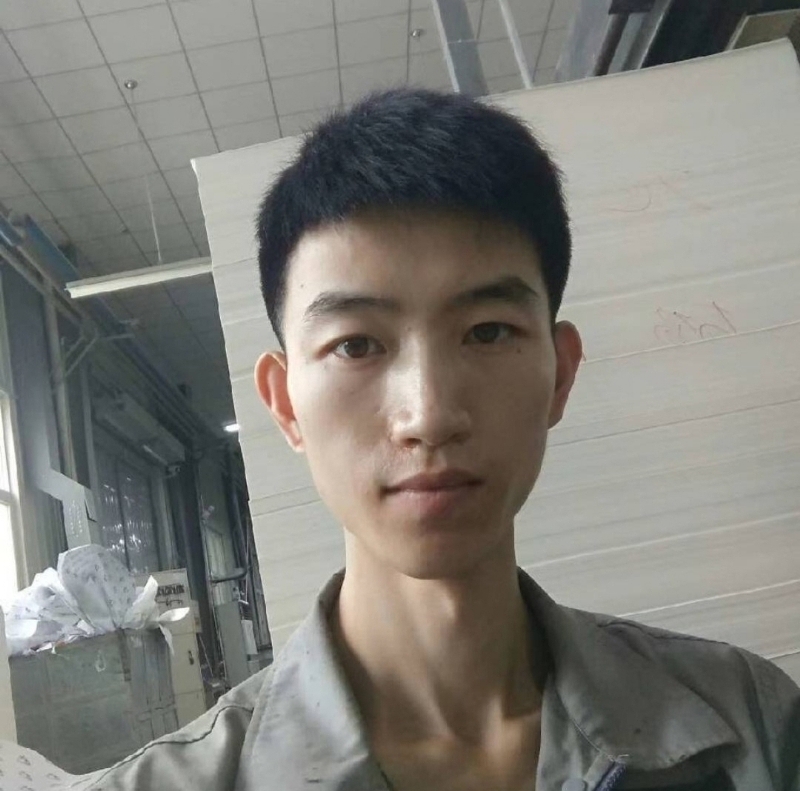 真诚相亲的第一张照片--漳浦相亲网