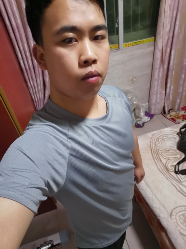 陶陶tjx的第一张照片--漳浦相亲网