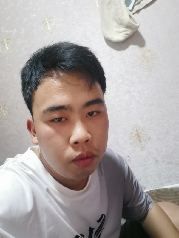 陶陶tjx的第二张照片--漳浦相亲网