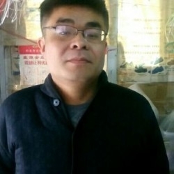 无怨无悔的第一张照片--漳浦相亲网