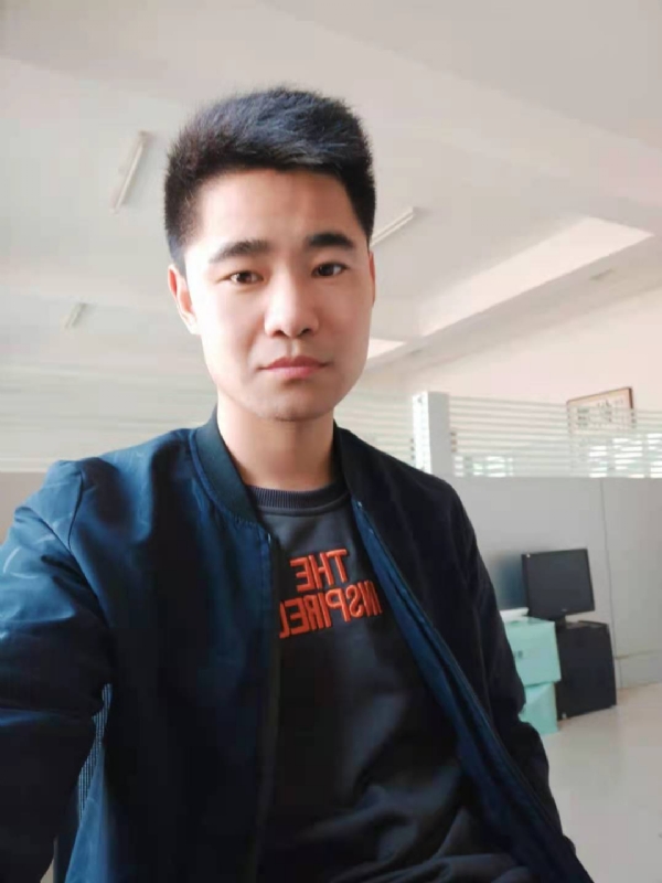 Meteor的第一张照片--漳浦相亲网
