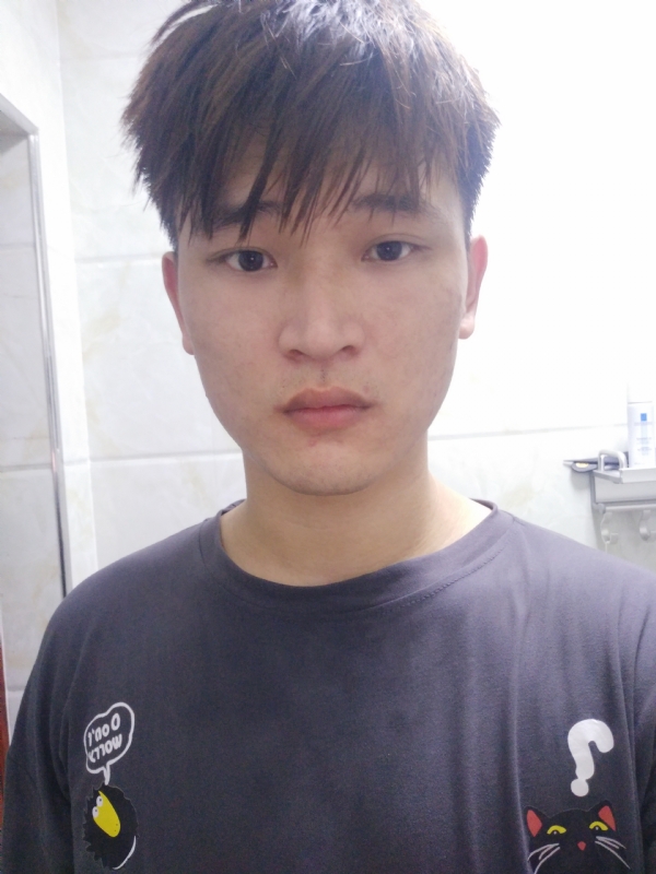 船长的第一张照片--漳浦相亲网