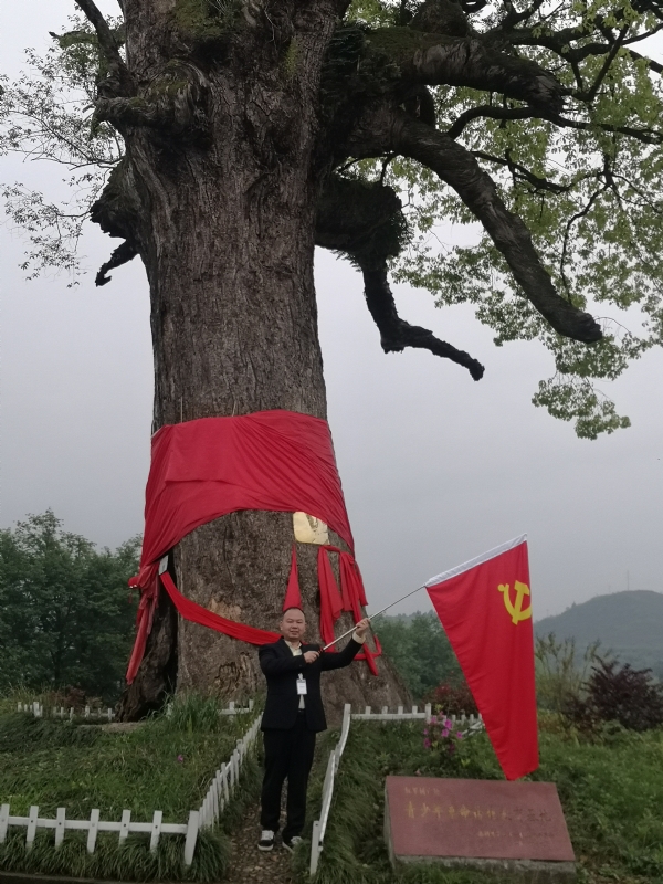 辉辉的第一张照片--漳浦相亲网