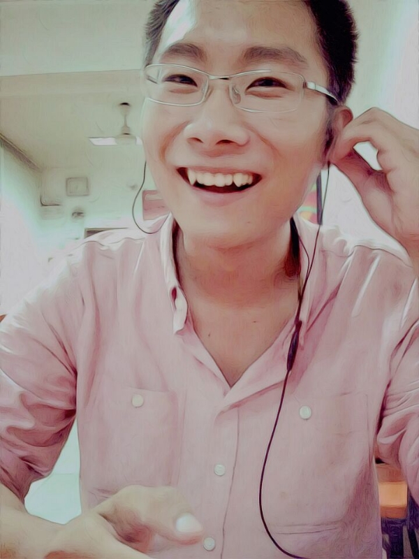 小巧狐狸的第一张照片--漳浦相亲网